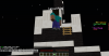 2015-01-24_13.52.12.png