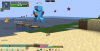 2015-01-24_08.31.30.png