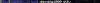 upload_2015-1-24_10-54-49.png