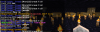 Zombiespamming.PNG