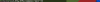 upload_2015-1-24_16-58-0.png