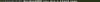 upload_2015-1-24_17-6-59.png