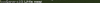 upload_2015-1-24_17-7-13.png