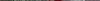 upload_2015-1-24_17-8-21.png