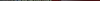 upload_2015-1-24_17-9-21.png