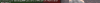 upload_2015-1-24_17-9-34.png