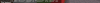 upload_2015-1-24_17-15-32.png
