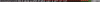 upload_2015-1-24_17-17-30.png