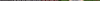 upload_2015-1-24_17-17-52.png