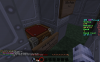 2015-01-25_11.12.50.png