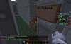 2015-01-25_11.12.33.png