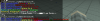 lolxx spam.PNG