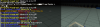 lolxx spamming 2.PNG