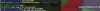 threats.PNG