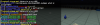 lolxx i.PNG