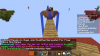 2015-01-25_19.50.37.png