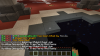 2015-01-25_19.52.23.png
