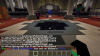 2015-01-25_19.52.30.png