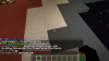 2015-01-25_19.52.44.png