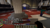 2015-01-25_19.53.08.png