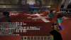 2015-01-25_19.53.12.png