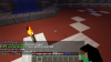 2015-01-25_19.53.29.png