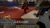 2015-01-25_19.53.33.png