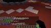 2015-01-25_19.53.41.png