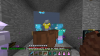 2015-01-25_21.03.11.png