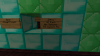 2015-01-25_21.00.56.png