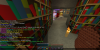 2015-01-26_15.20.42.png