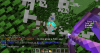 2015-01-26_15.23.57.png