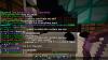 2015-01-19_09.26.05.png