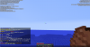 2015-01-25_20.26.52.png