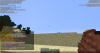 2015-01-25_20.28.39.png