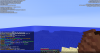 2015-01-25_20.29.43.png