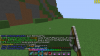 2015-01-02_19.29.57.png
