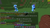 2015-01-02_18.47.47.png
