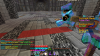2015-01-26_21.51.24.png