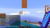 2015-01-27_15.50.39.png