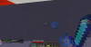 Kub.png