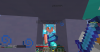 Kub1.png
