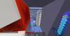 Kub2.png