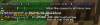RobisSucks1.png