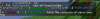 RobisSucks2.png