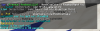 RobisSucks3.png