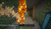 2015-01-28_17.50.41.png