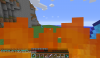 2015-01-28_18.25.11.png