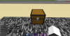 2015-01-28_19.19.55.png