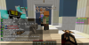 2015-01-29_16.56.33.png